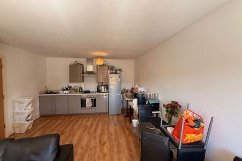 3 bedroom apartment for sale, Derwent Street, Salford , Salford, Greater Manchester, M5 4SS