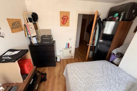 3 bedroom apartment for sale, Derwent Street, Salford , Salford, Greater Manchester, M5 4SS