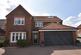 Roberts Drive, Snaith