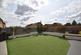 Roberts Drive, Snaith photo 4