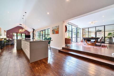 undefined, Firwood Drive, Surrey GU15