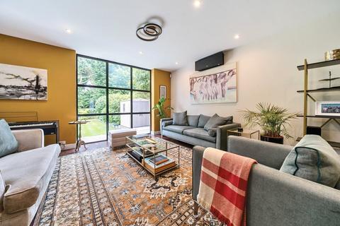 undefined, Firwood Drive, Surrey GU15