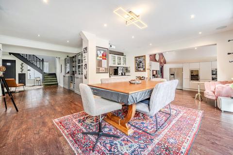 undefined, Firwood Drive, Surrey GU15