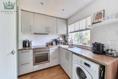 1 bedroom flat to rent, Grasmere Close, Rydal Court Grasmere Close, WD25