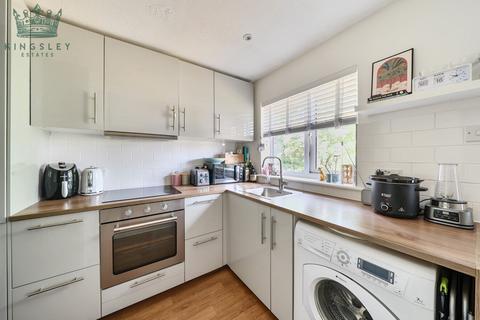 1 bedroom flat to rent, Grasmere Close, Rydal Court Grasmere Close, WD25