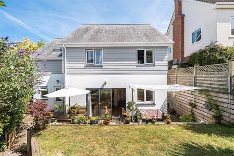 4 bedroom detached house for sale, Bideford