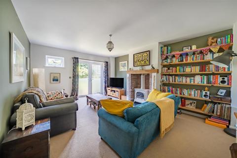 4 bedroom detached house for sale, Bideford