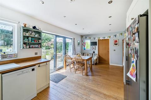 4 bedroom detached house for sale, Bideford