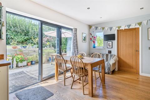 4 bedroom detached house for sale, Bideford