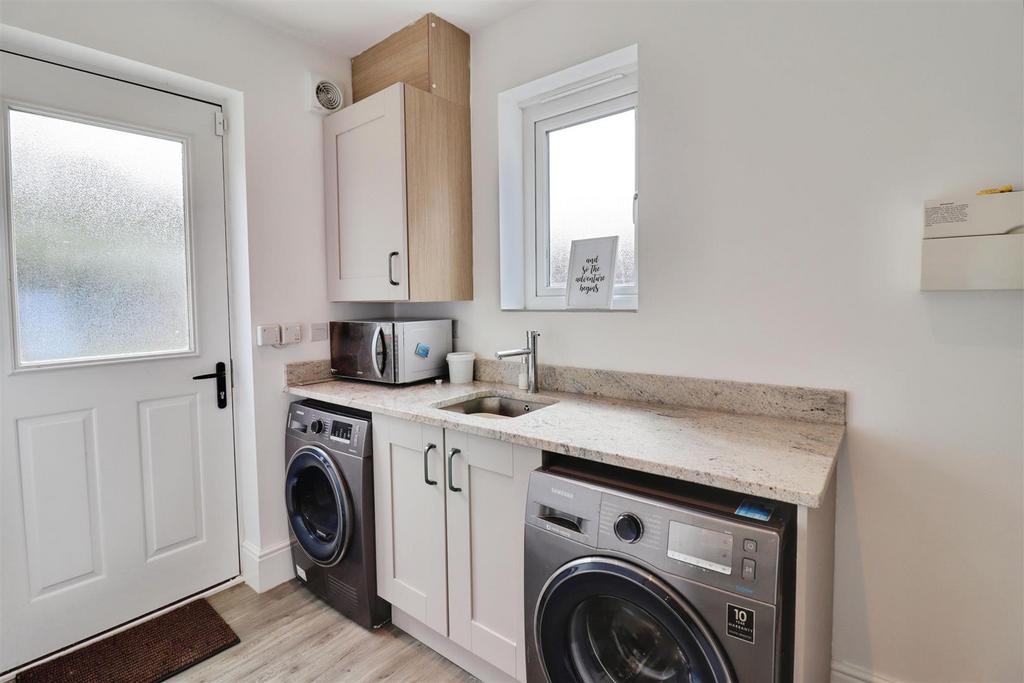 C37b9610-IMG 0642-IMG 0644.jpg