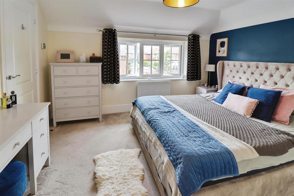 B7ea2148-IMG 0699-IMG 0701.jpg