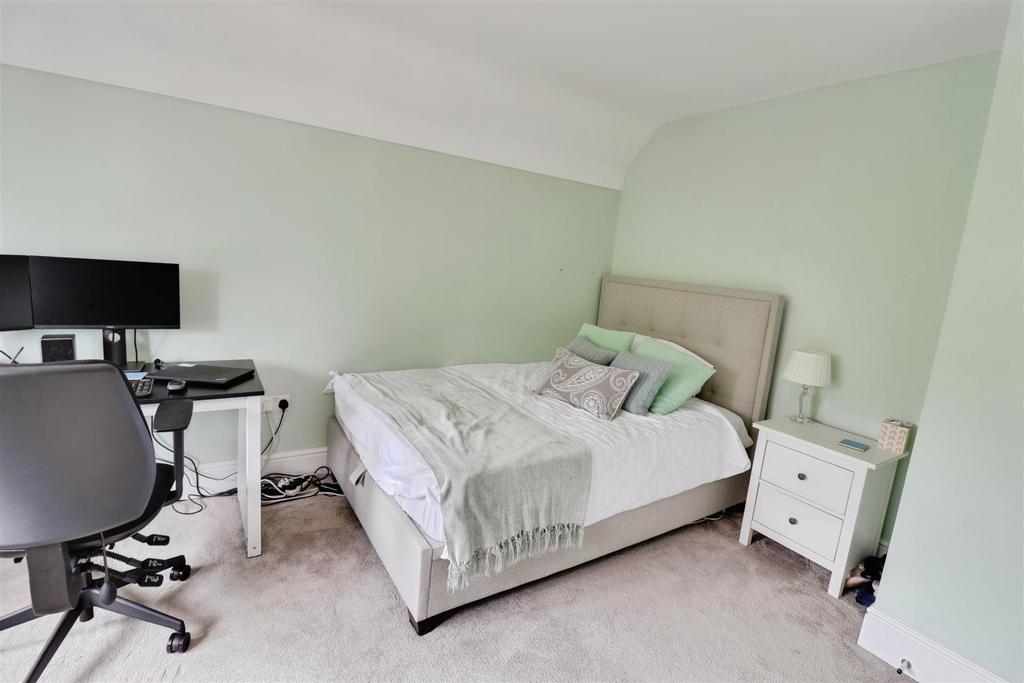 A46dfea8-IMG 0726-IMG 0728.jpg