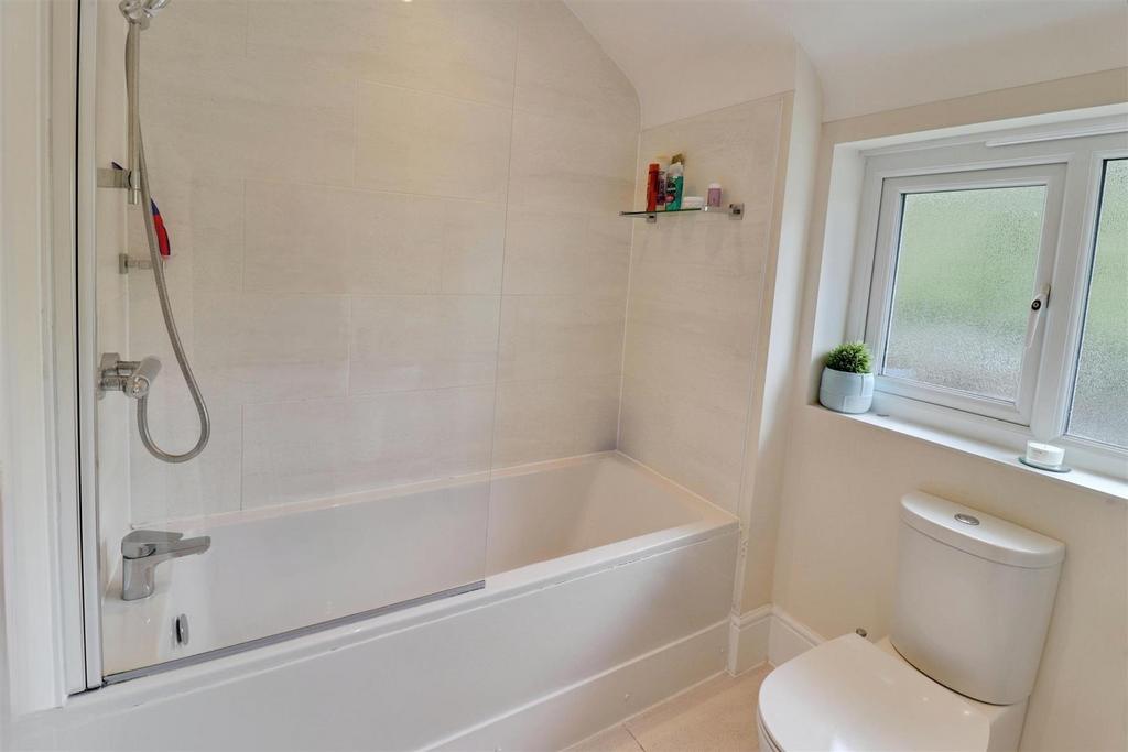 User edited photo-df6c1ebd user-edited-b118bb0c-95