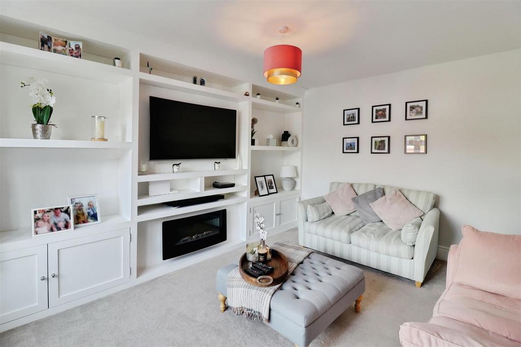 24c66e24-IMG 0582-IMG 0584.jpg