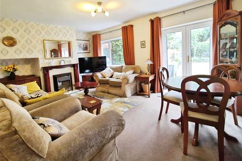 33 Baron Fold Crescent, Little Hulton, Manchester, M38 9RA