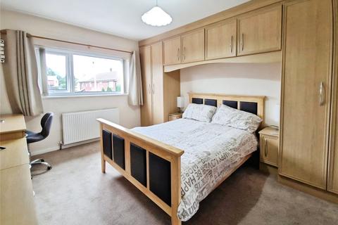 33 Baron Fold Crescent, Little Hulton, Manchester, M38 9RA