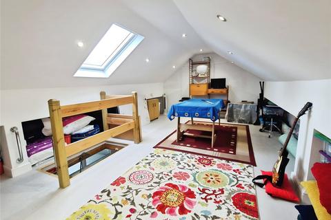 33 Baron Fold Crescent, Little Hulton, Manchester, M38 9RA