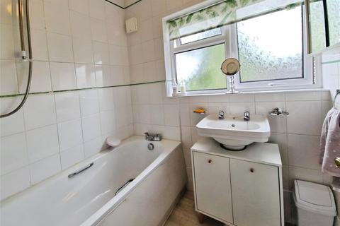 33 Baron Fold Crescent, Little Hulton, Manchester, M38 9RA