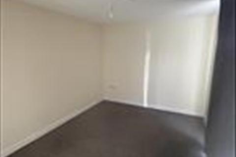 undefined, Highland Drive, Chorley PR7