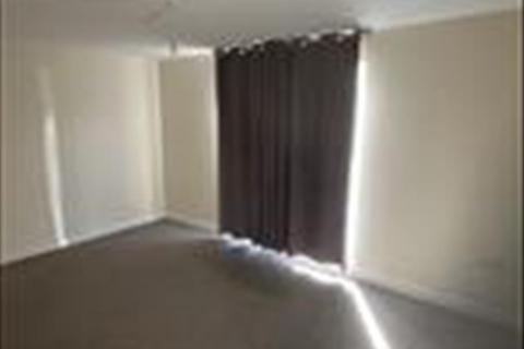 undefined, Highland Drive, Chorley PR7