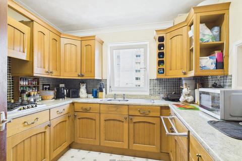 5 bedroom terraced house for sale, Burgoyne Road, Southsea, PO5
