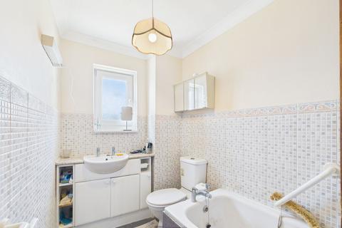 5 bedroom terraced house for sale, Burgoyne Road, Southsea, PO5