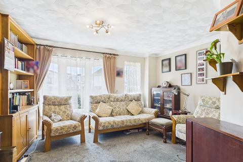 5 bedroom terraced house for sale, Burgoyne Road, Southsea, PO5