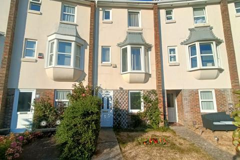 5 bedroom terraced house for sale, Burgoyne Road, Southsea, PO5
