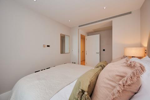 1 bedroom flat to rent, Flat 14, 219 Baker, 219 Baker Street, London, NW1