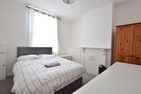 1 bedroom terraced house to rent, Weston Road, Gloucestershire GL1