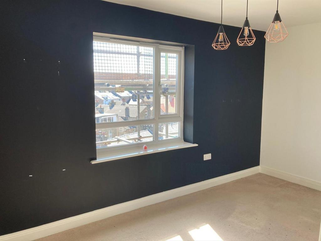 Bedroom Additional