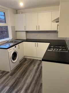 undefined, Whitefield Terrace, Heaton, NE6