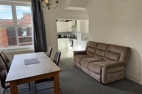 undefined, Whitefield Terrace, Heaton, NE6