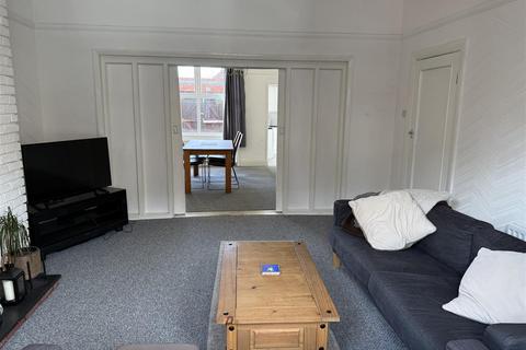 undefined, Whitefield Terrace, Heaton, NE6