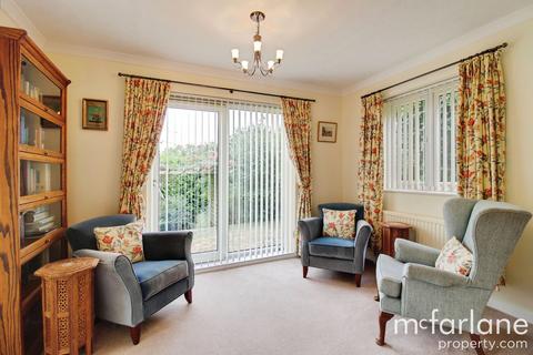 2 Mill Lane, Swindon, SN1 4HG