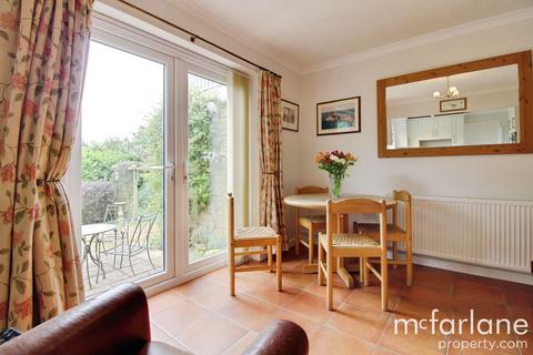 2 Mill Lane, Swindon, SN1 4HG