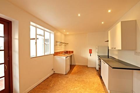 3 bedroom house to rent, Arnold Road Oxford