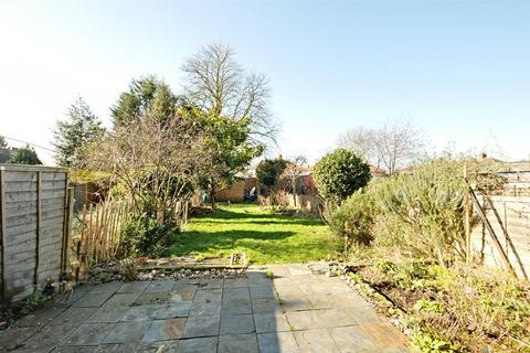 3 bedroom house to rent, Arnold Road Oxford