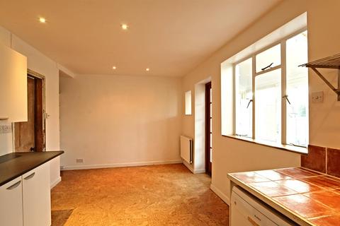 3 bedroom house to rent, Arnold Road Oxford