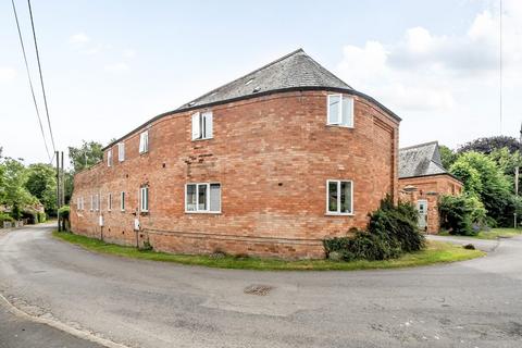 undefined, Stable Cottage  Pilham  Gainsborough  DN21 3NU