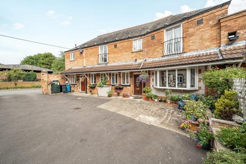 undefined, Stable Cottage  Pilham  Gainsborough  DN21 3NU