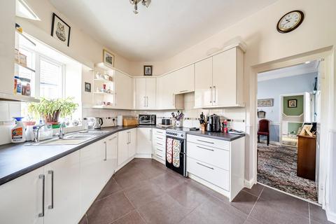 undefined, Stable Cottage  Pilham  Gainsborough  DN21 3NU