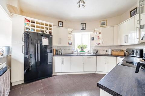 undefined, Stable Cottage  Pilham  Gainsborough  DN21 3NU
