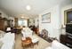 Sitting/Dining Room