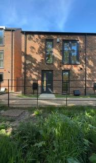 undefined, Furlong Way, Salford M6