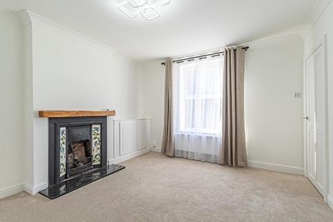 undefined, Billington Road, Leighton Buzzard