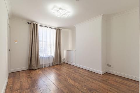 undefined, Billington Road, Leighton Buzzard