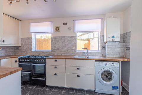 undefined, Billington Road, Leighton Buzzard