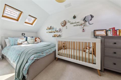 3 Oldacre Mews, London, SW12 8AT