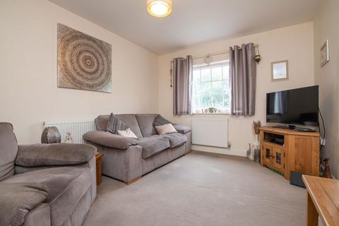 2 bedroom flat for sale, Mill Street, Kidderminster DY11